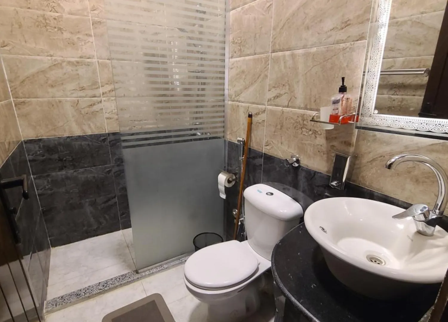 Luxor Sapphire Bed & Breakfast